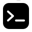 Terminal