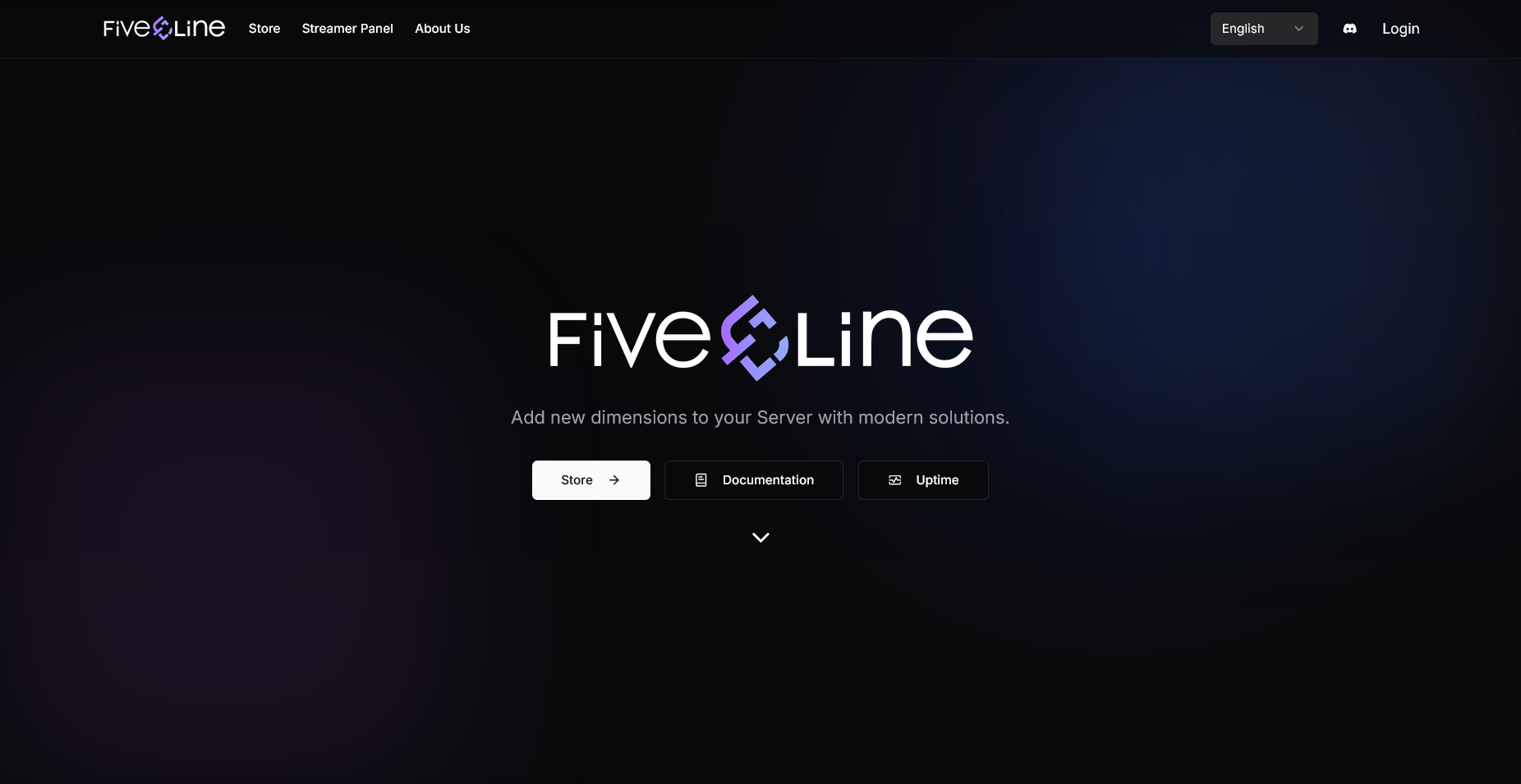 FiveLine Platform